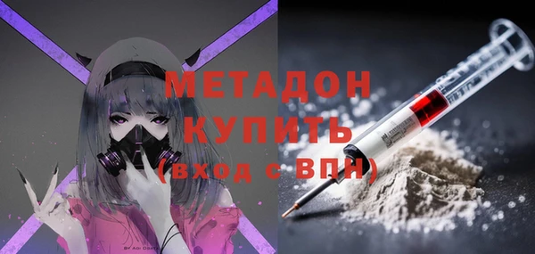гидра Грязовец