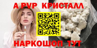 шишки Гатчина