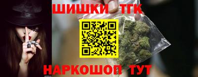 марки lsd Гагарин