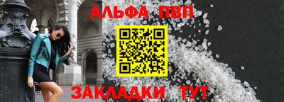 марки lsd Гагарин