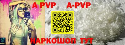 марки lsd Гагарин