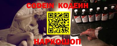 марки lsd Гагарин