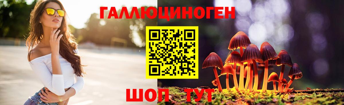 Галлюциногенные грибы MAGIC MUSHROOMS Краснодар